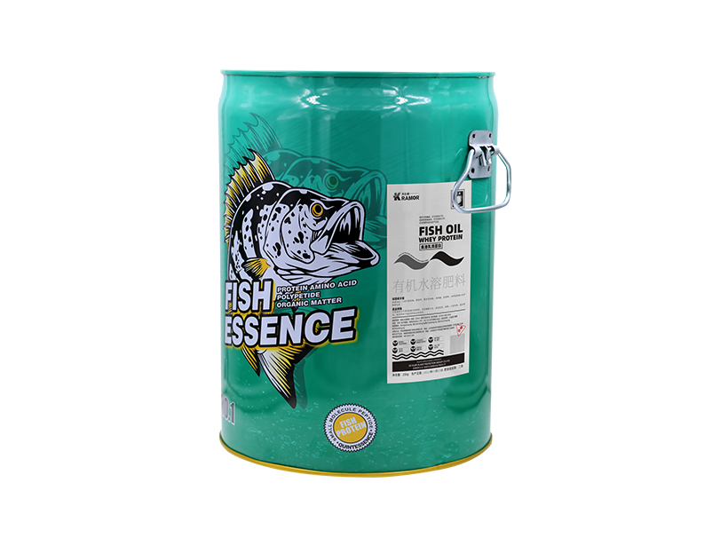 鱼油乳清蛋白.png
